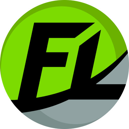 FL WEB DESIGN PVT LTD